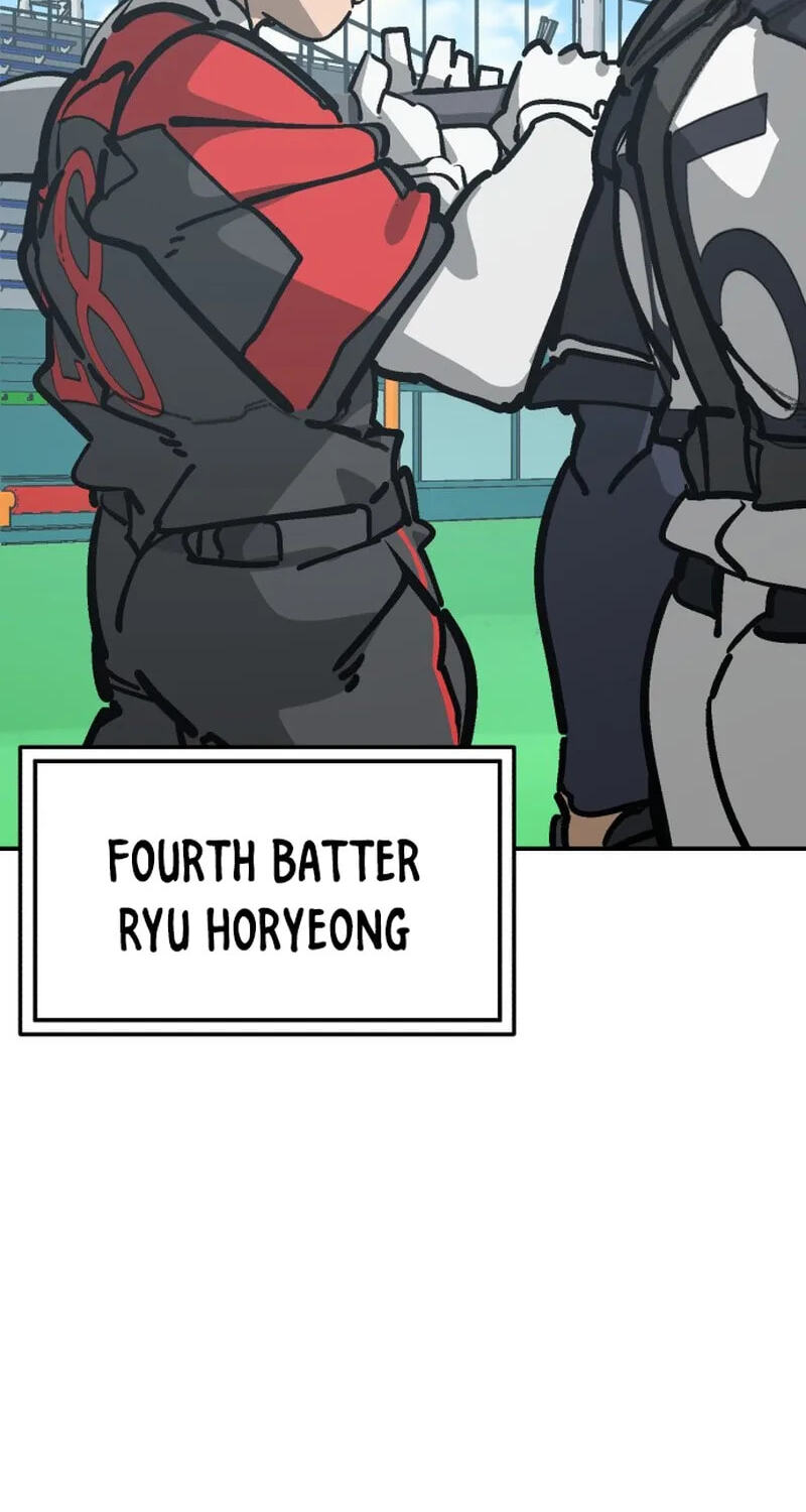 Winning Shot! Chapter 118 page 69 - 