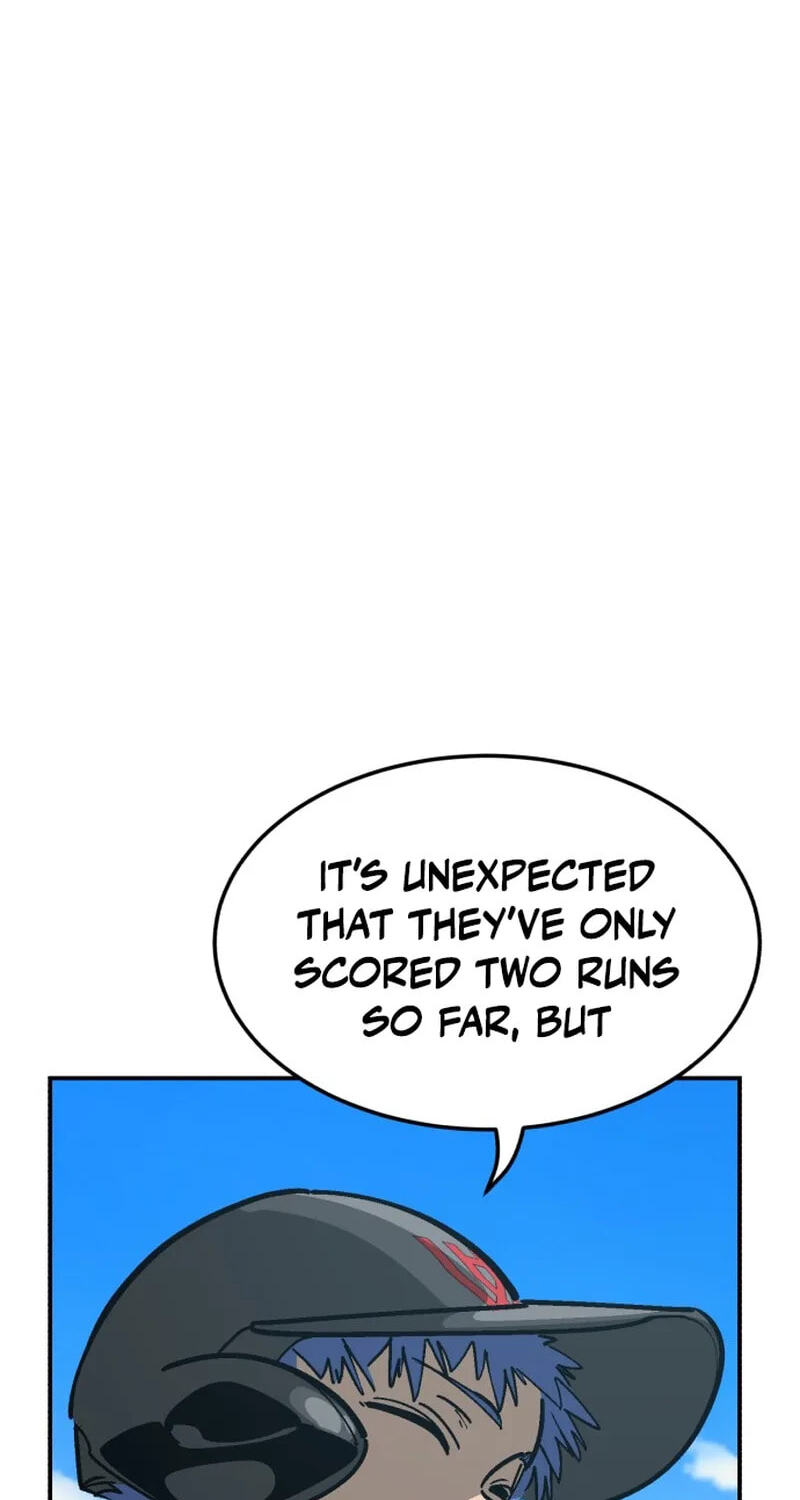 Winning Shot! Chapter 118 page 8 - 