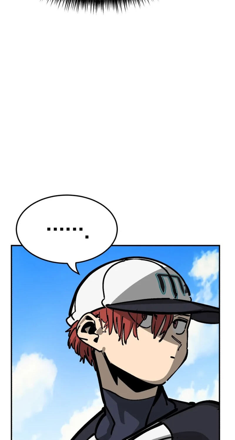 Winning Shot! Chapter 118 page 73 - 