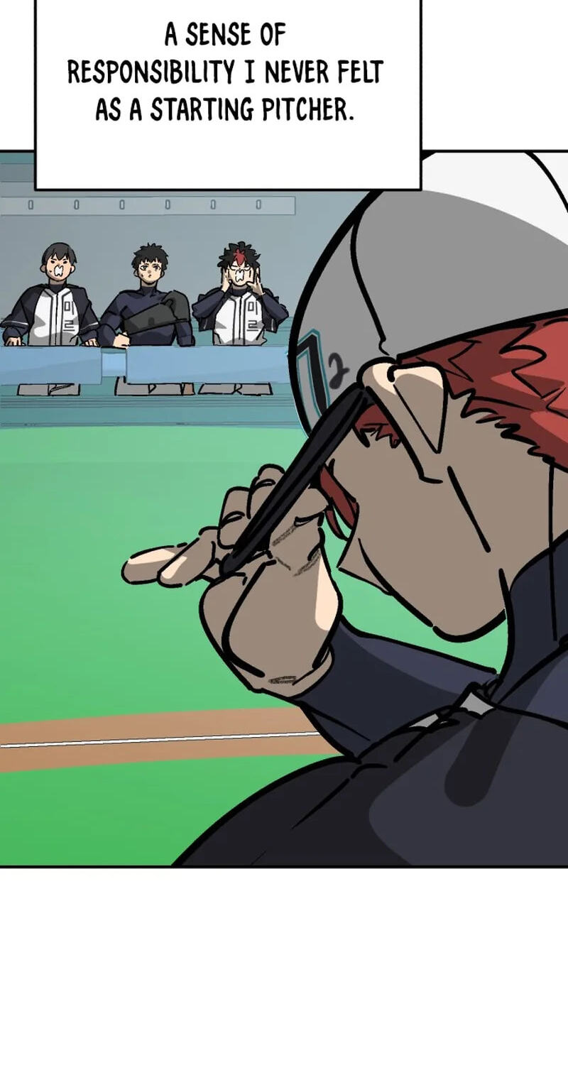 Winning Shot! Chapter 118 page 75 - 