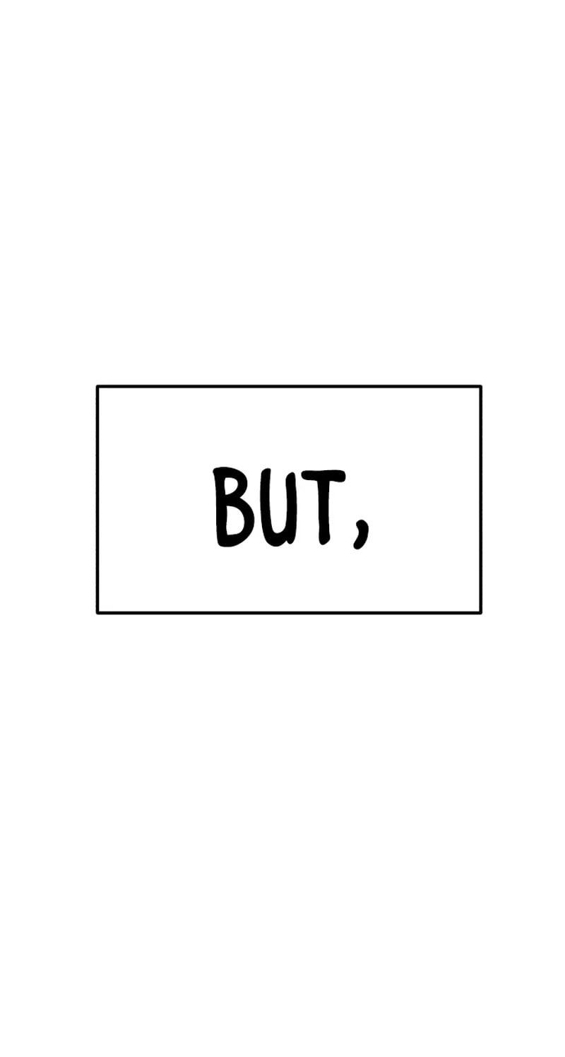 Winning Shot! Chapter 118 page 76 - 