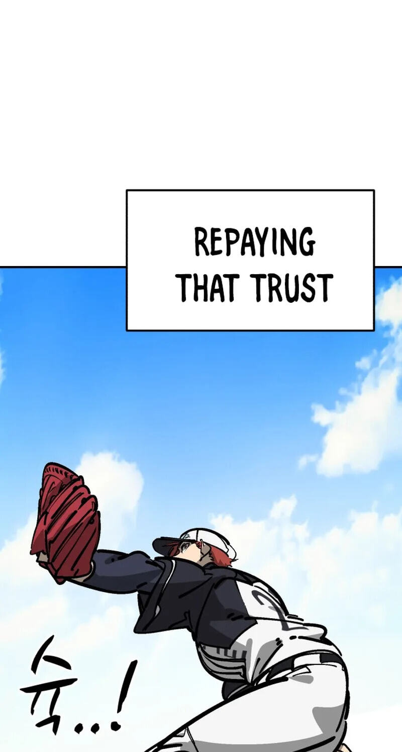 Winning Shot! Chapter 118 page 77 - 