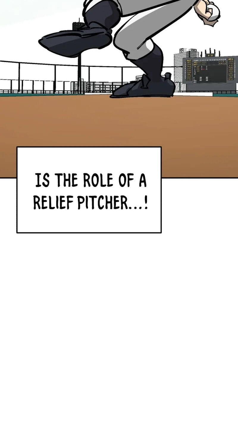 Winning Shot! Chapter 118 page 78 - 