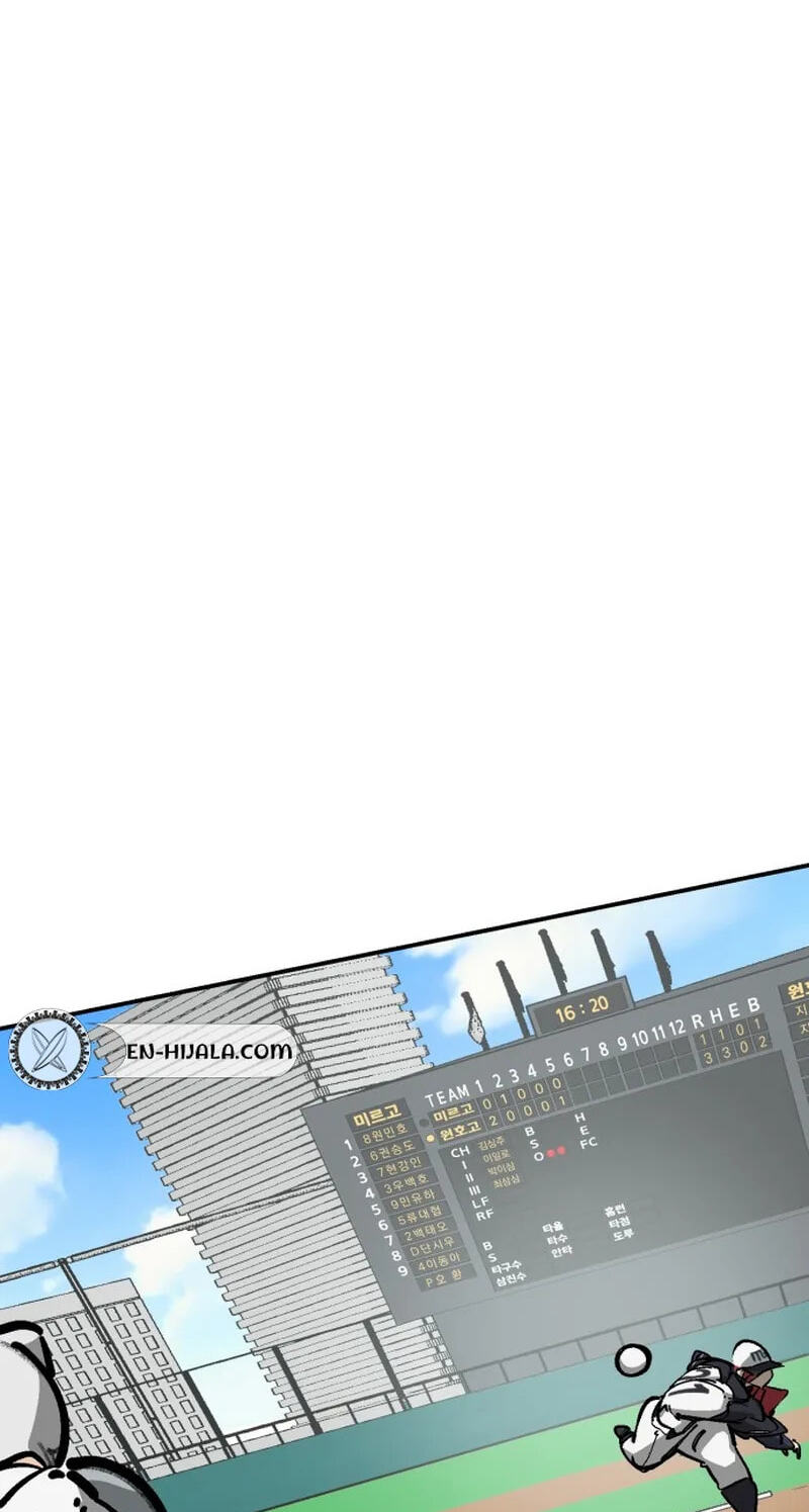 Winning Shot! Chapter 118 page 80 - 