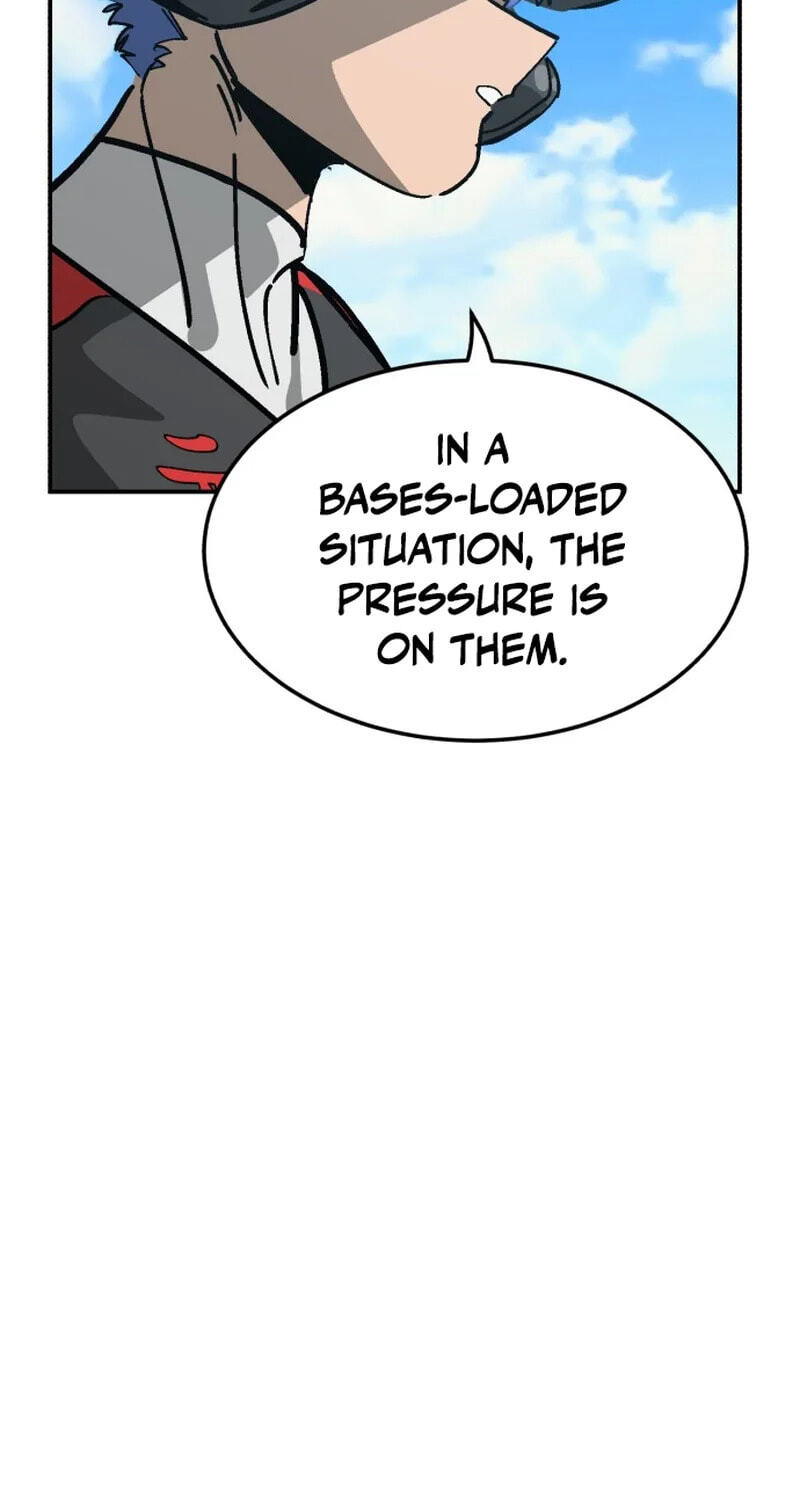Winning Shot! Chapter 118 page 9 - 