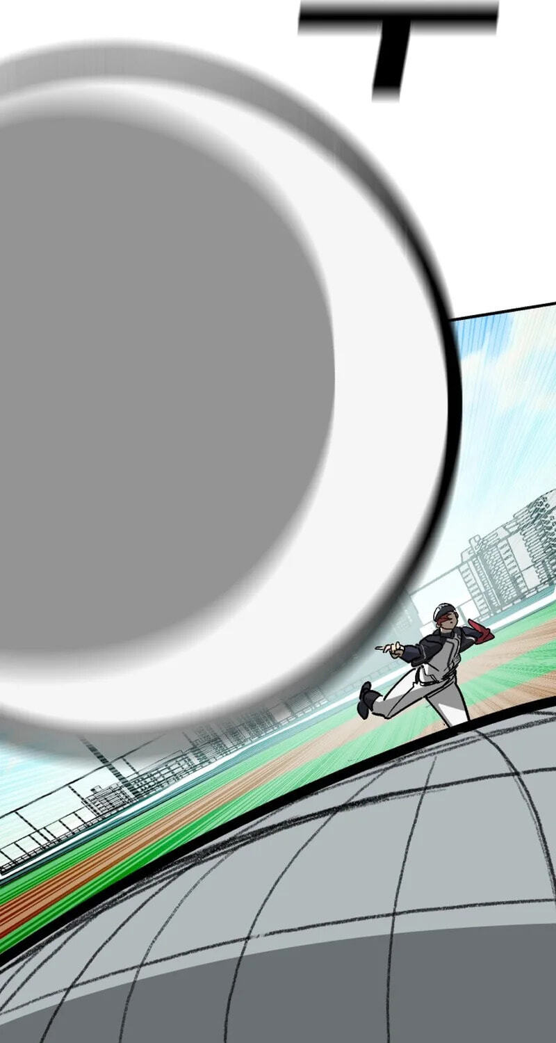 Winning Shot! Chapter 118 page 82 - 