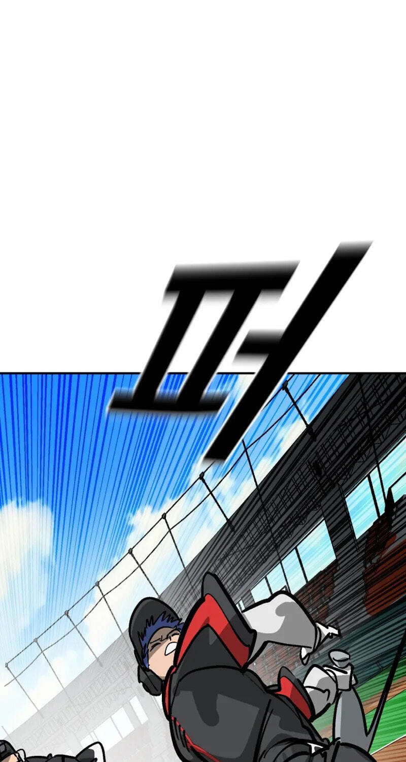 Winning Shot! Chapter 118 page 84 - 