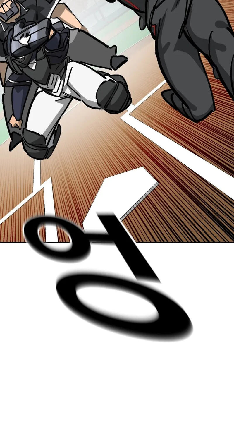 Winning Shot! Chapter 118 page 85 - 