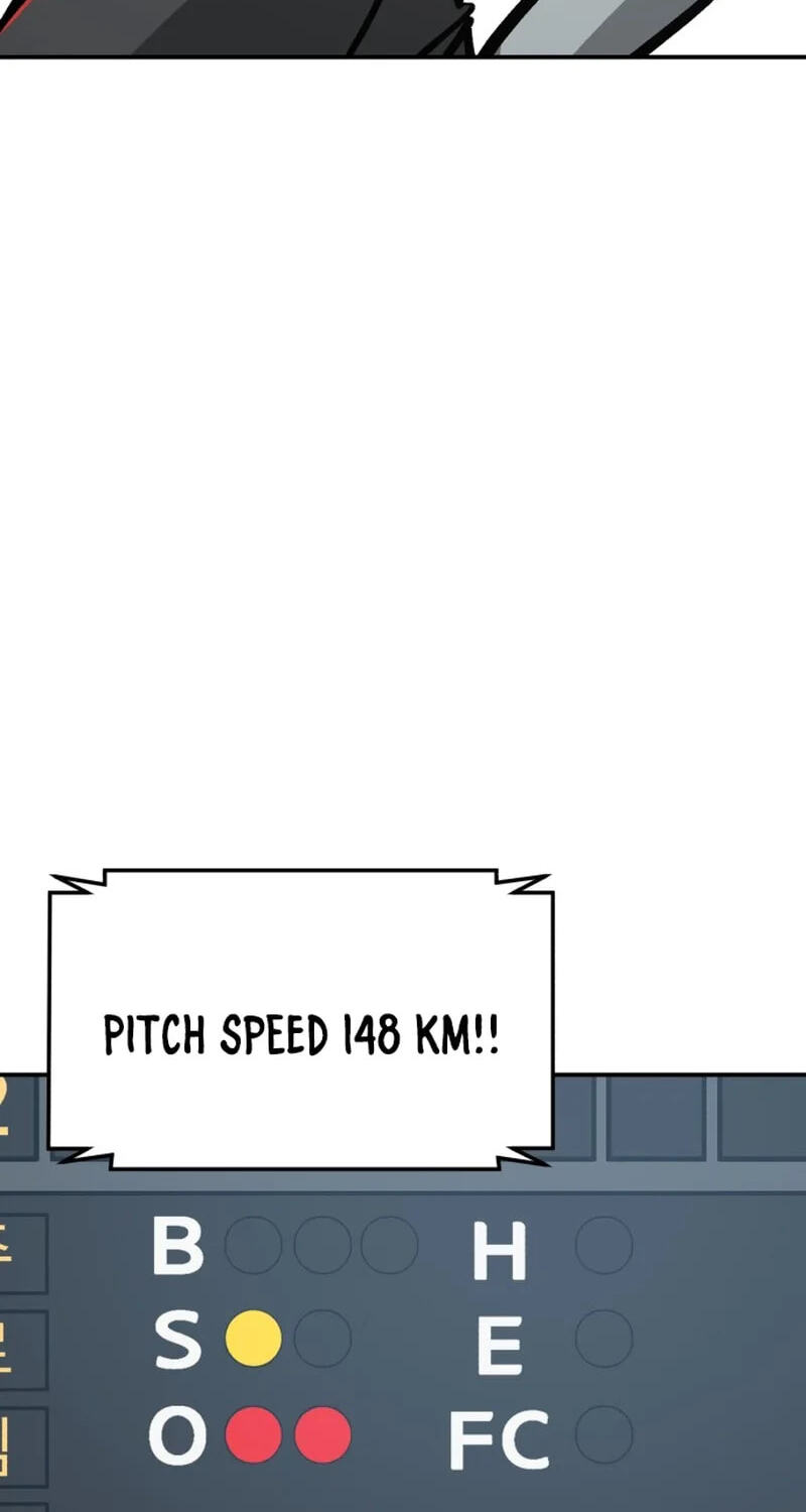 Winning Shot! Chapter 118 page 87 - 