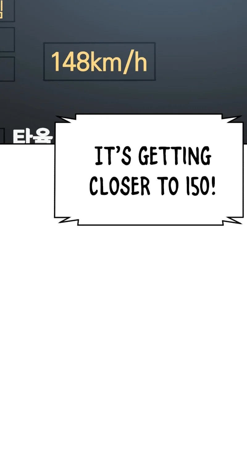 Winning Shot! Chapter 118 page 88 - 