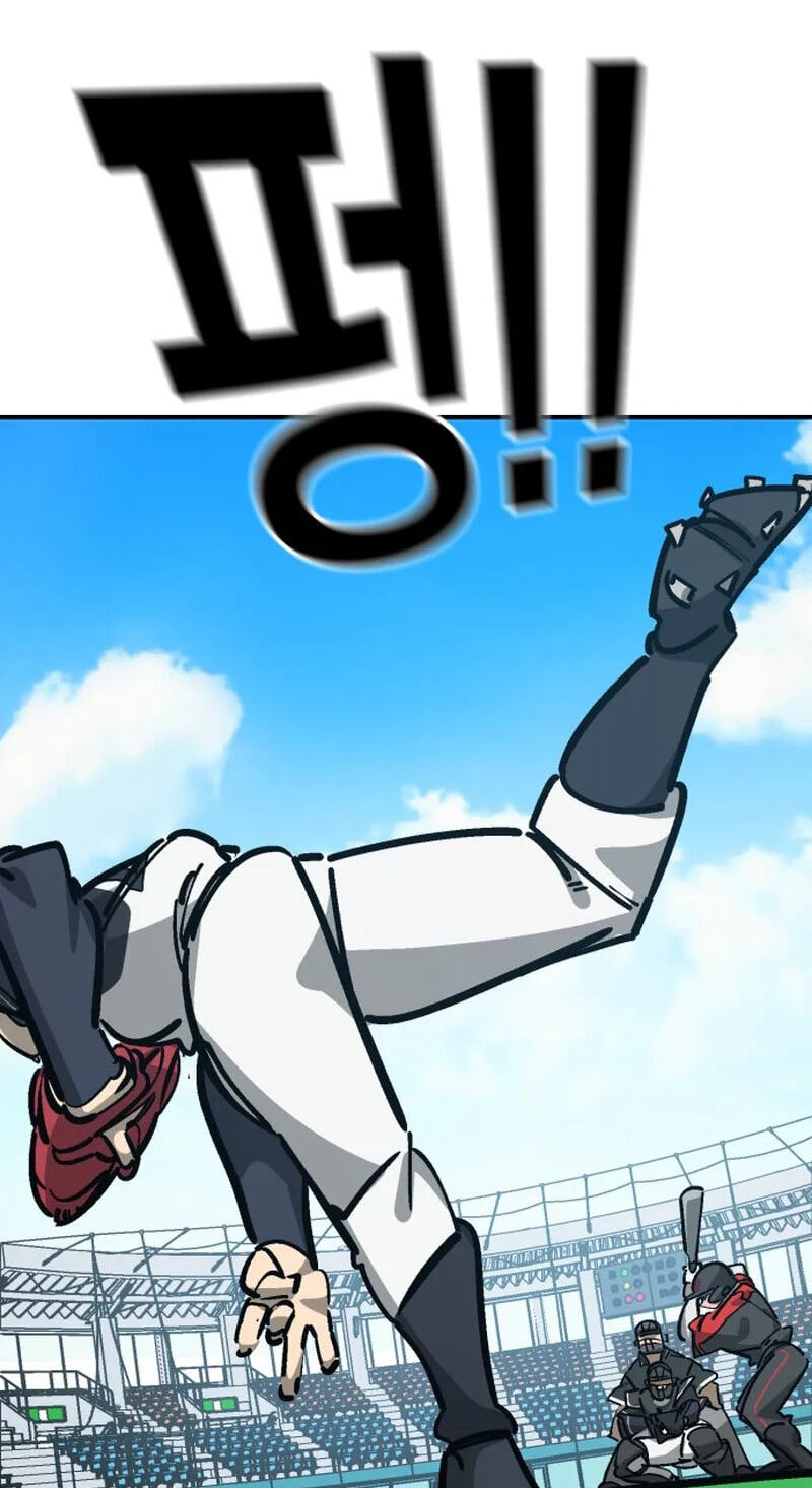 Winning Shot! Chapter 118 page 89 - 