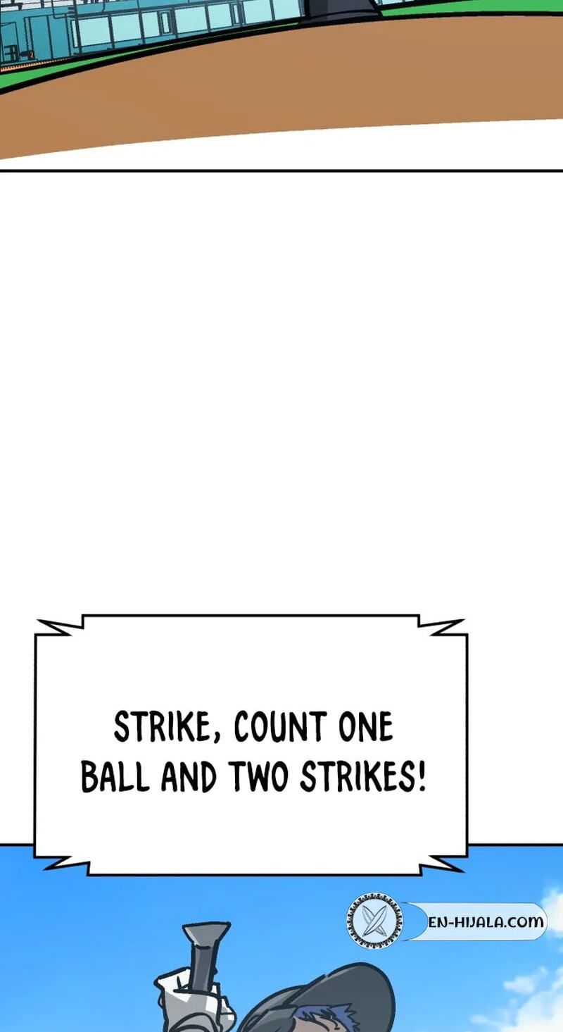 Winning Shot! Chapter 118 page 90 - 
