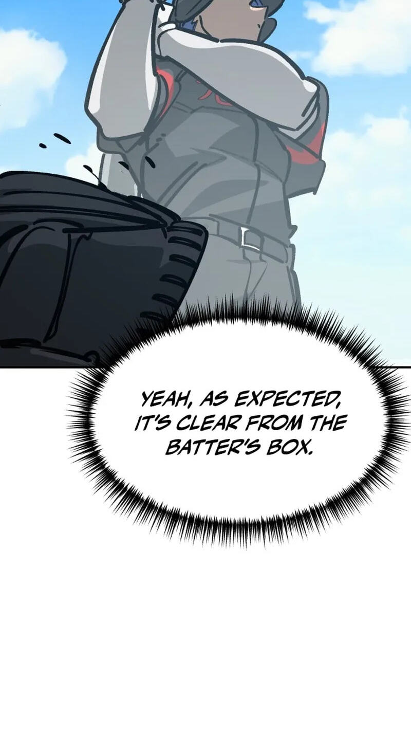 Winning Shot! Chapter 118 page 91 - 