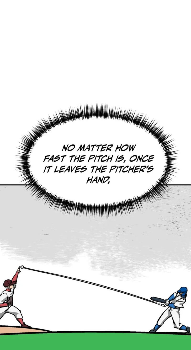 Winning Shot! Chapter 118 page 92 - 