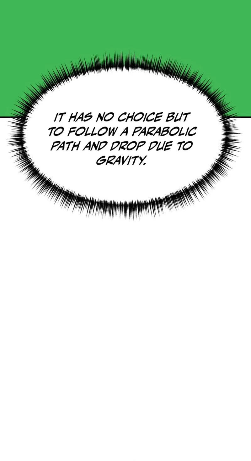Winning Shot! Chapter 118 page 93 - 