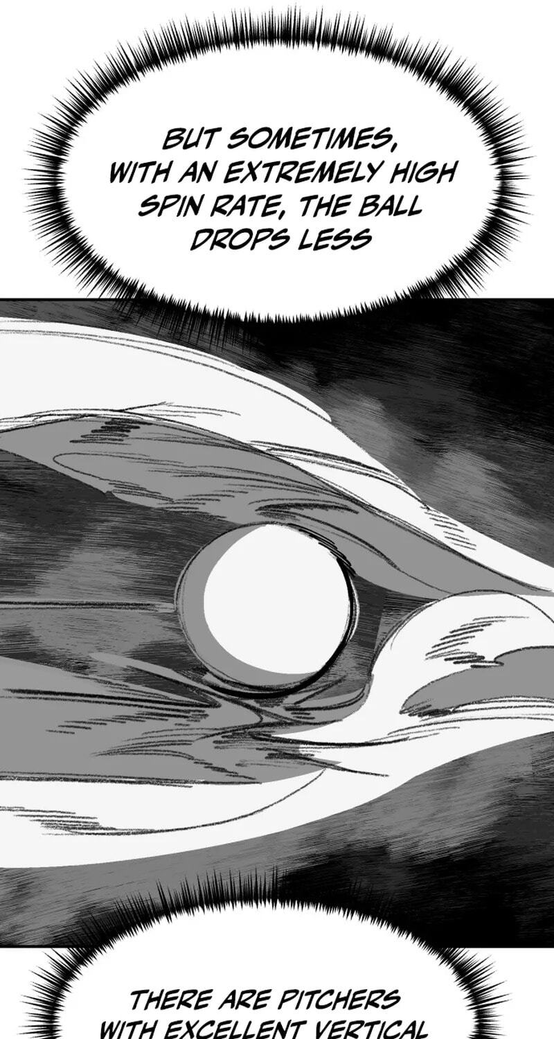 Winning Shot! Chapter 118 page 94 - 