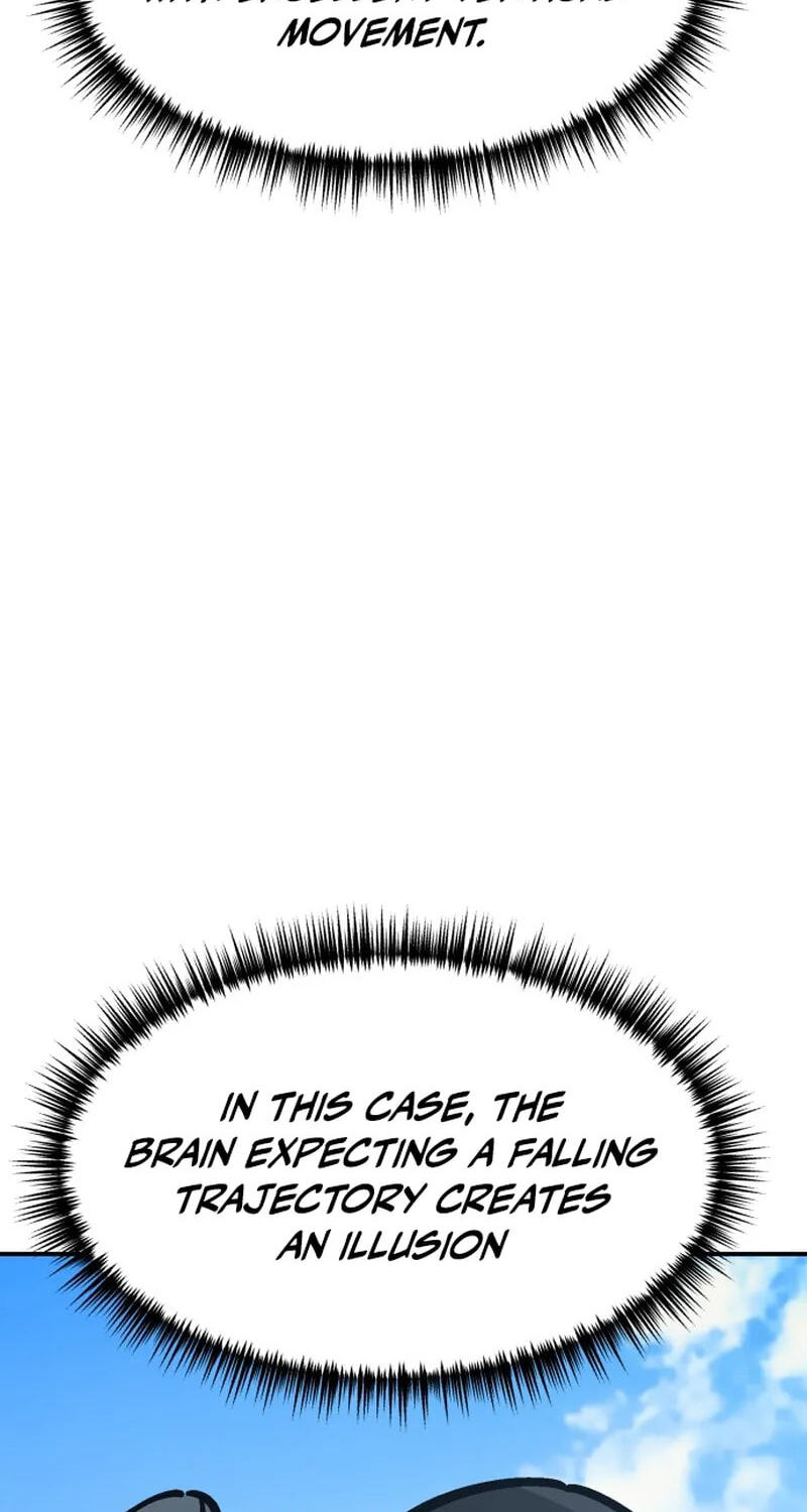 Winning Shot! Chapter 118 page 95 - 