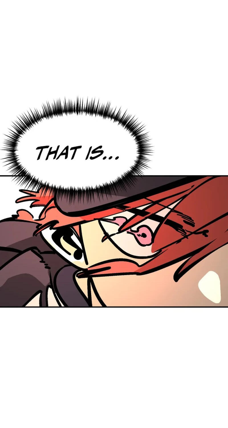 Winning Shot! Chapter 118 page 97 - 