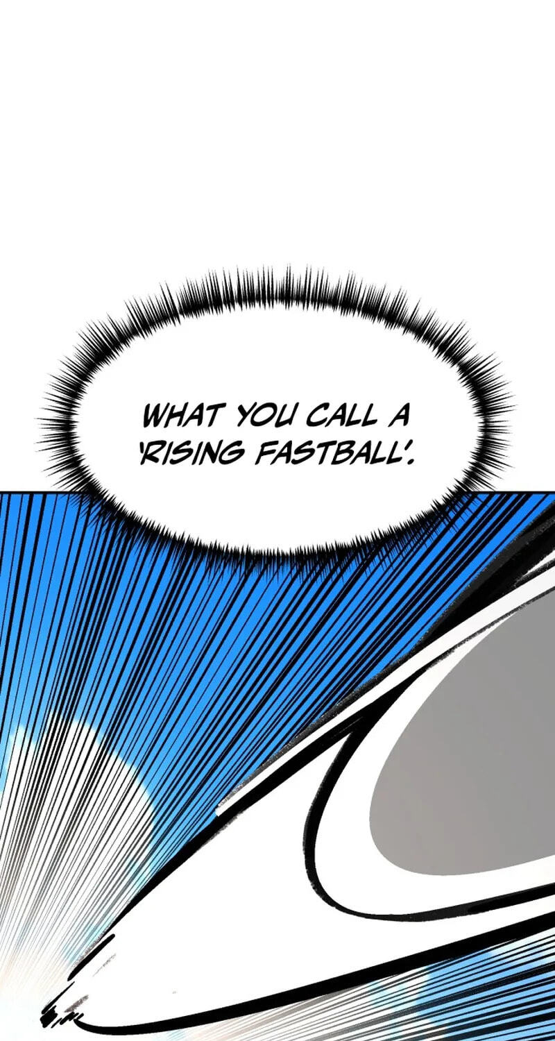 Winning Shot! Chapter 118 page 98 - 