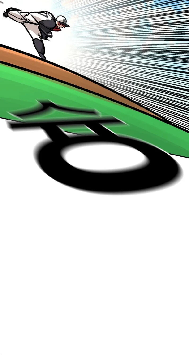 Winning Shot! Chapter 118 page 99 - 