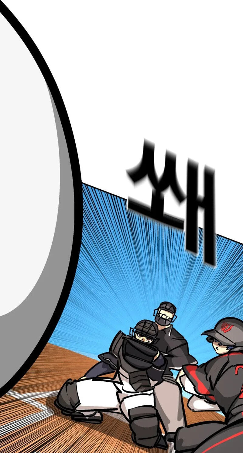Winning Shot! Chapter 118 page 100 - 