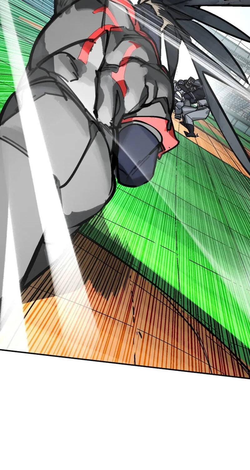Winning Shot! Chapter 119 page 103 - 