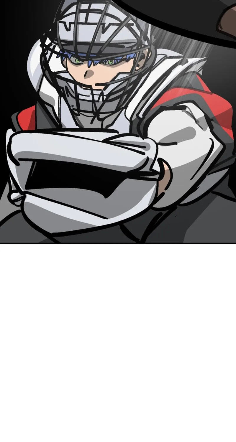 Winning Shot! Chapter 119 page 106 - 