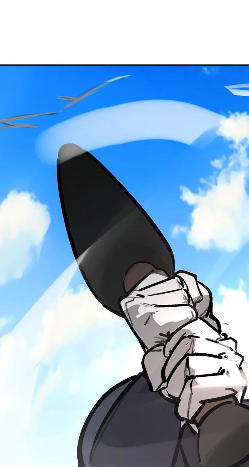 Winning Shot! Chapter 119 page 107 - 