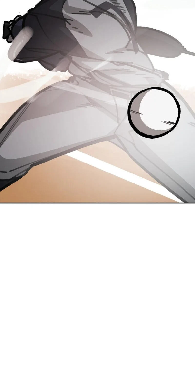 Winning Shot! Chapter 119 page 109 - 