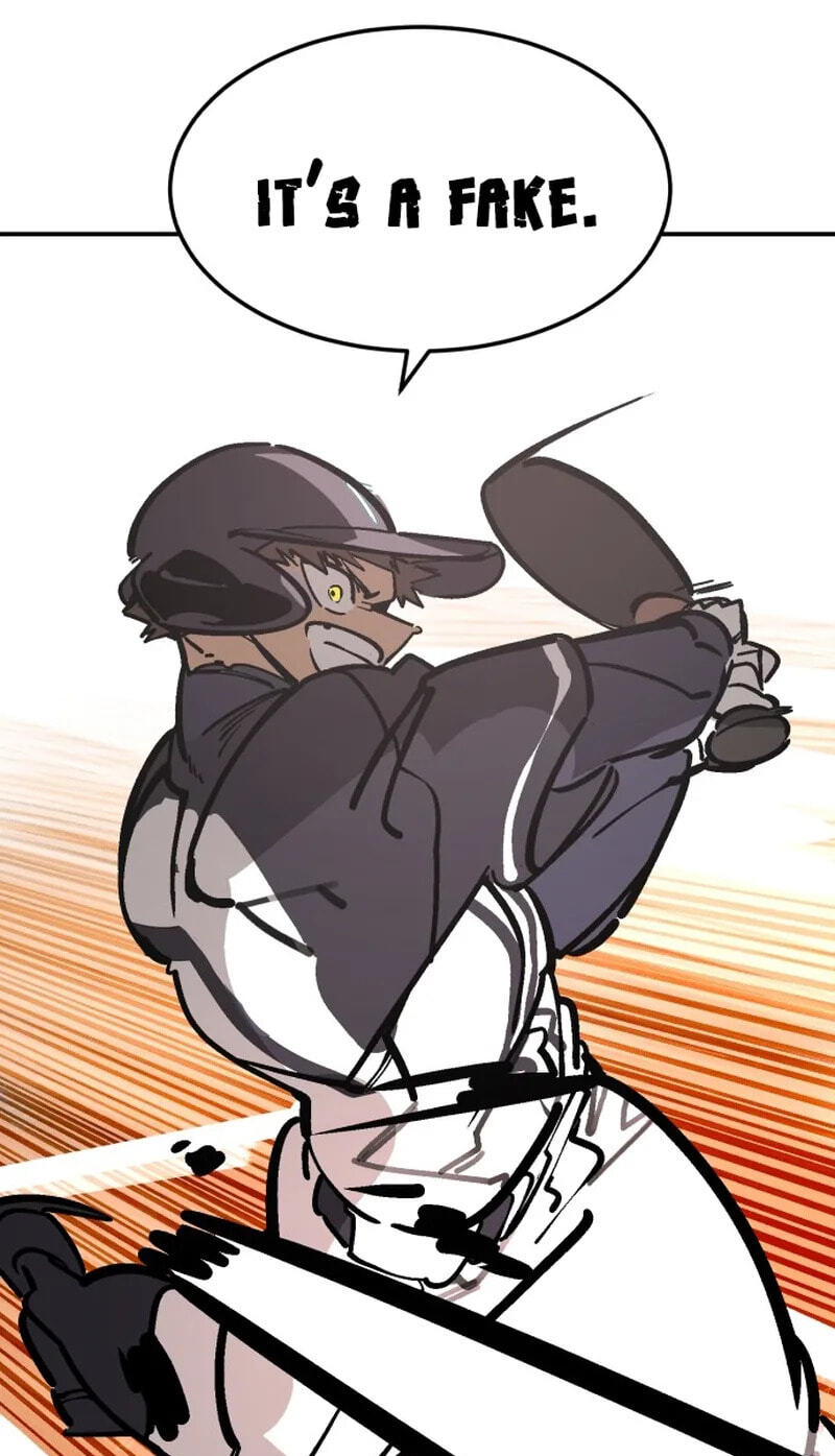 Winning Shot! Chapter 119 page 110 - 