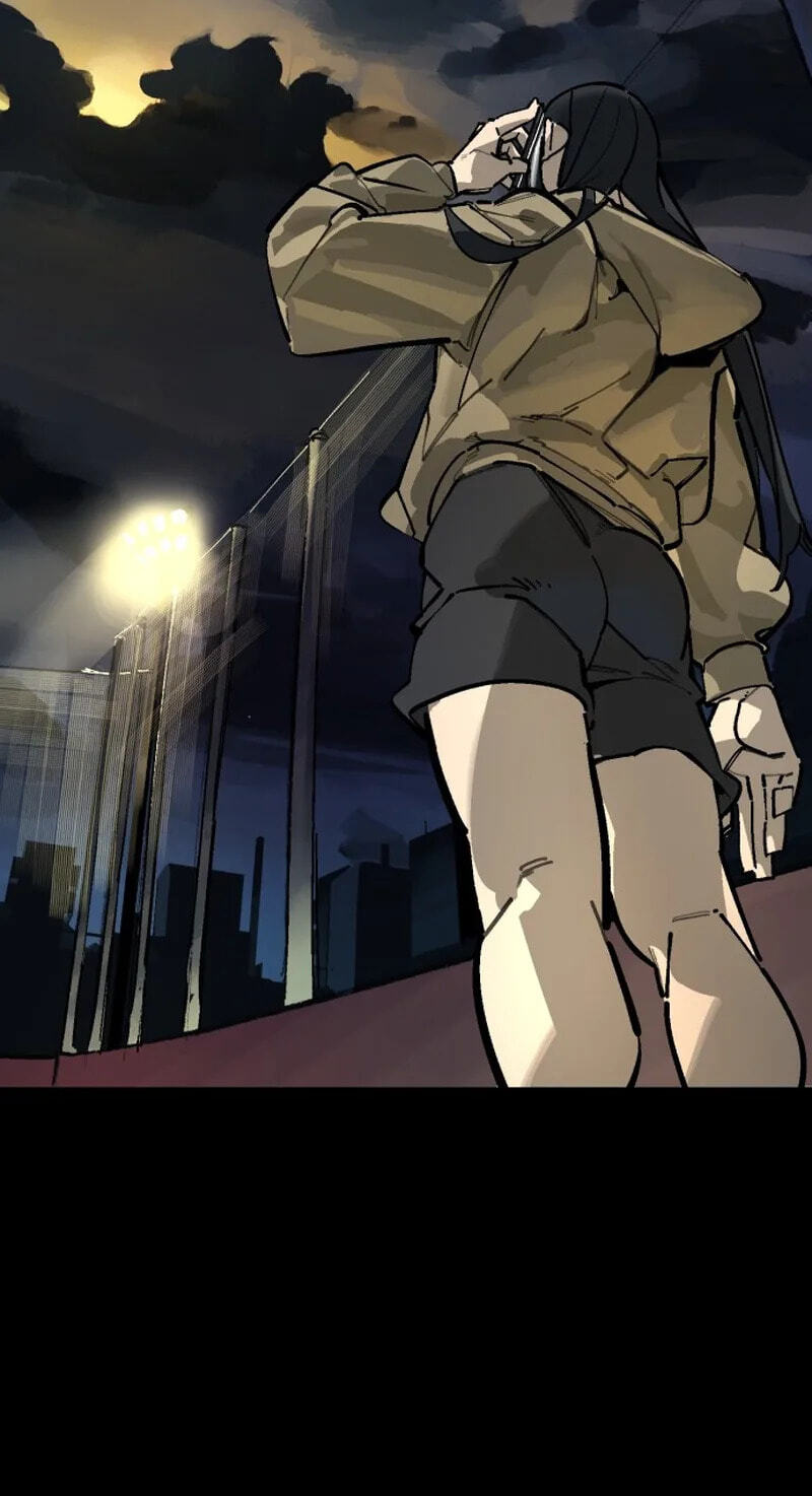 Winning Shot! Chapter 119 page 12 - 