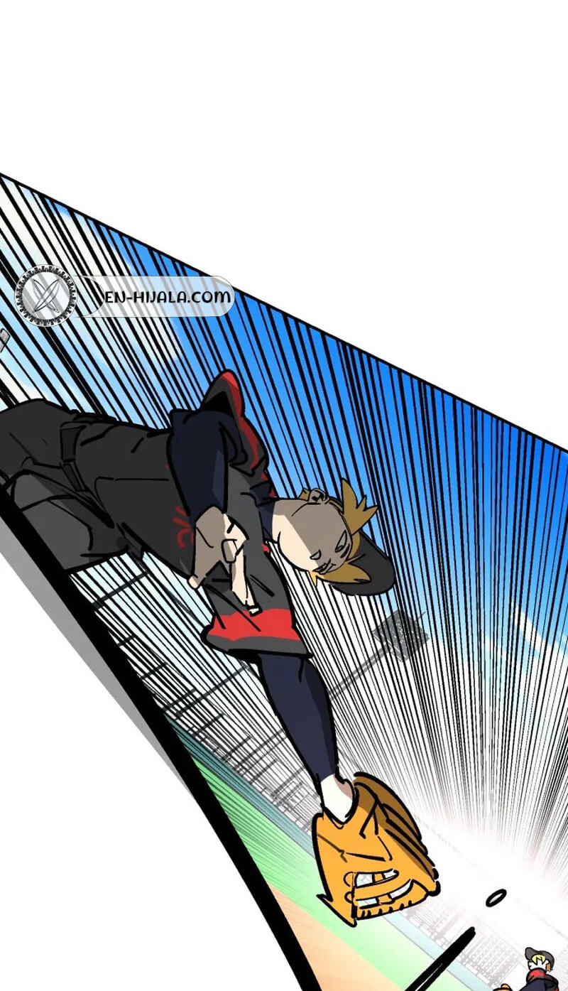 Winning Shot! Chapter 119 page 112 - 