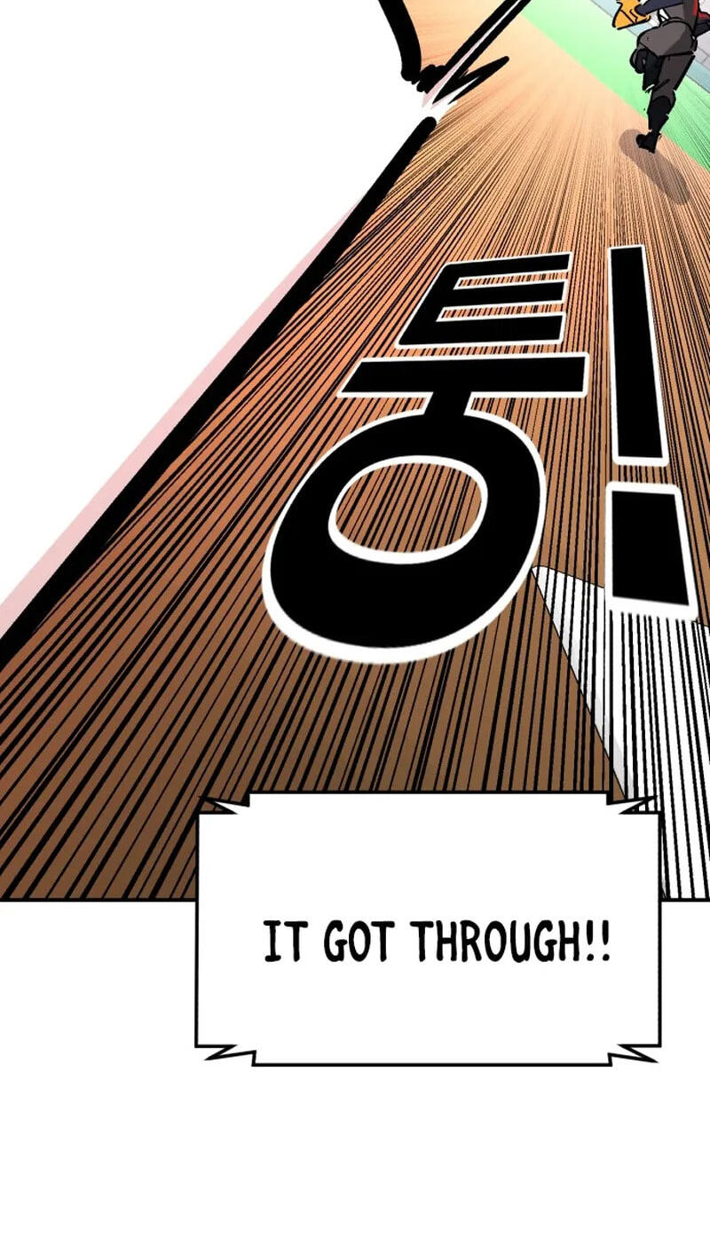Winning Shot! Chapter 119 page 113 - 