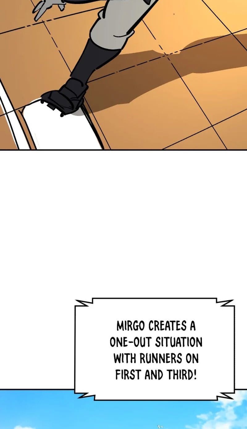 Winning Shot! Chapter 119 page 115 - 