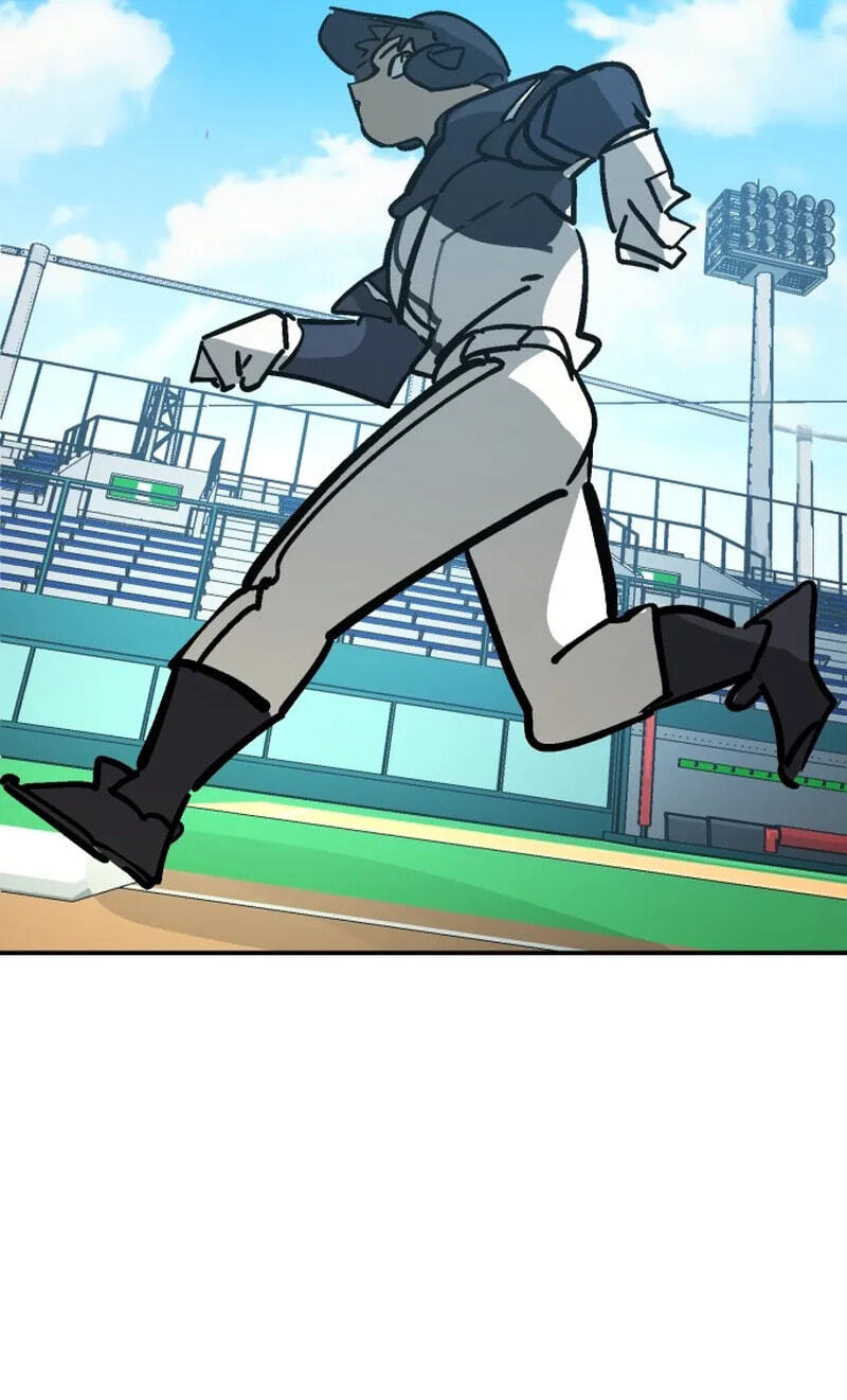 Winning Shot! Chapter 119 page 116 - 