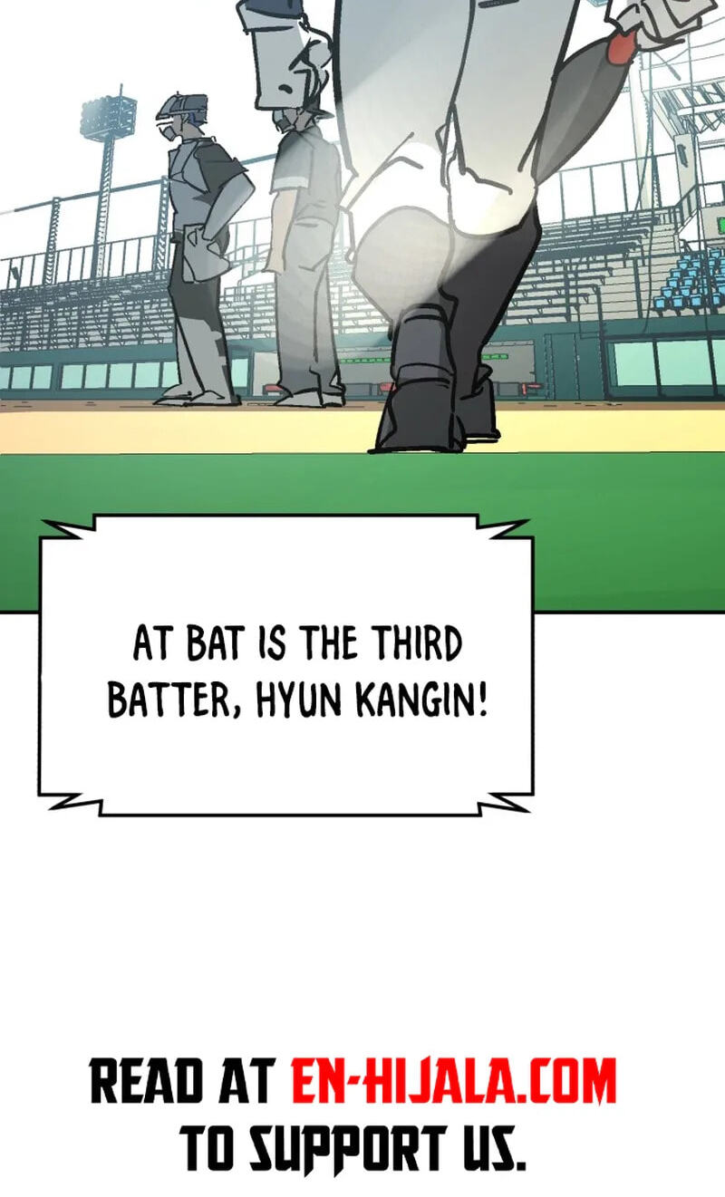 Winning Shot! Chapter 119 page 118 - 