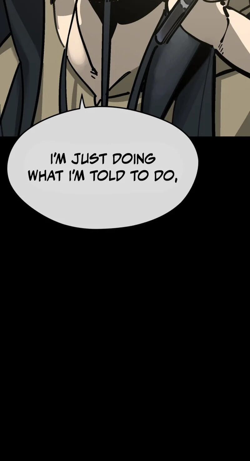 Winning Shot! Chapter 119 page 15 - 