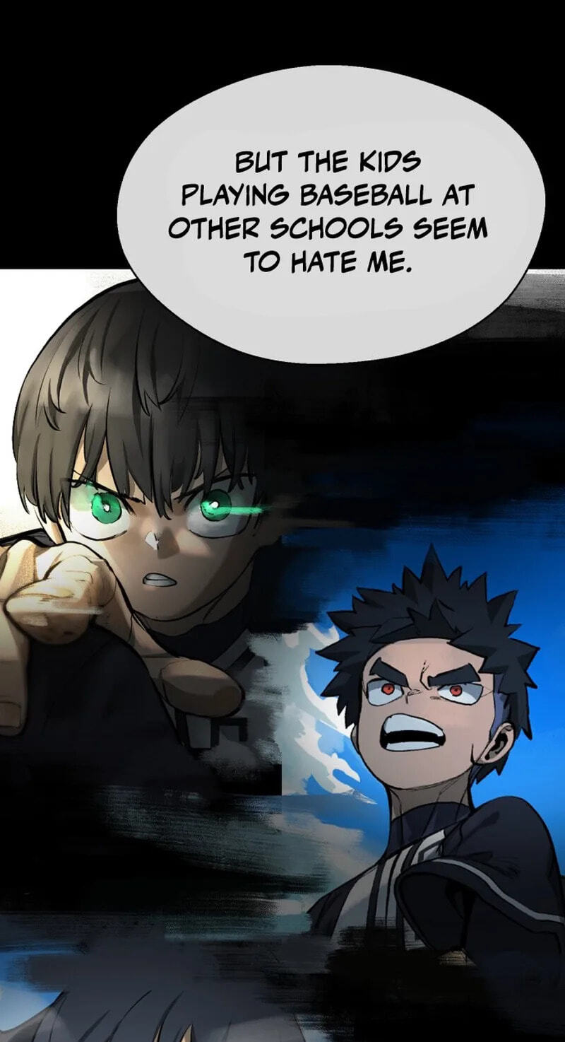 Winning Shot! Chapter 119 page 16 - 