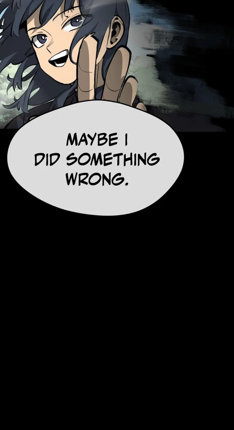Winning Shot! Chapter 119 page 17 - 