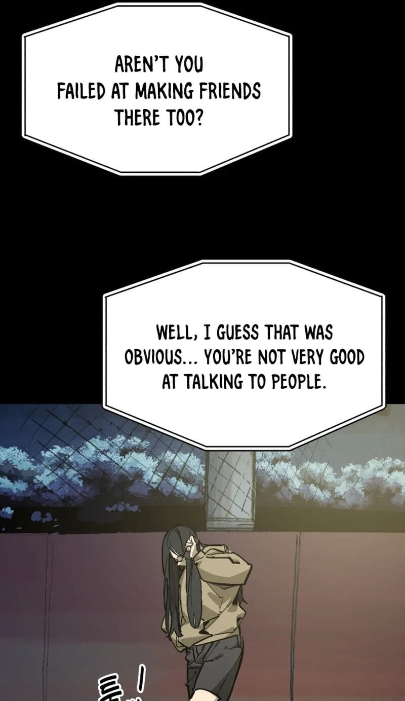 Winning Shot! Chapter 119 page 18 - 