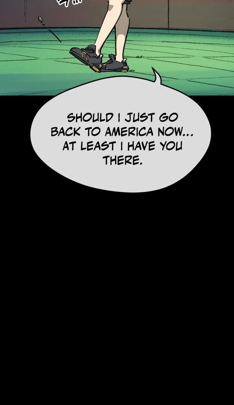 Winning Shot! Chapter 119 page 19 - 