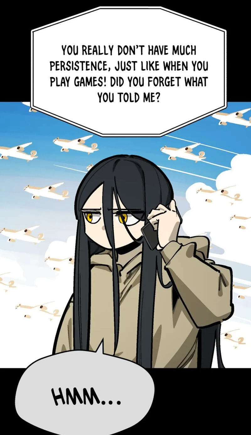Winning Shot! Chapter 119 page 20 - 