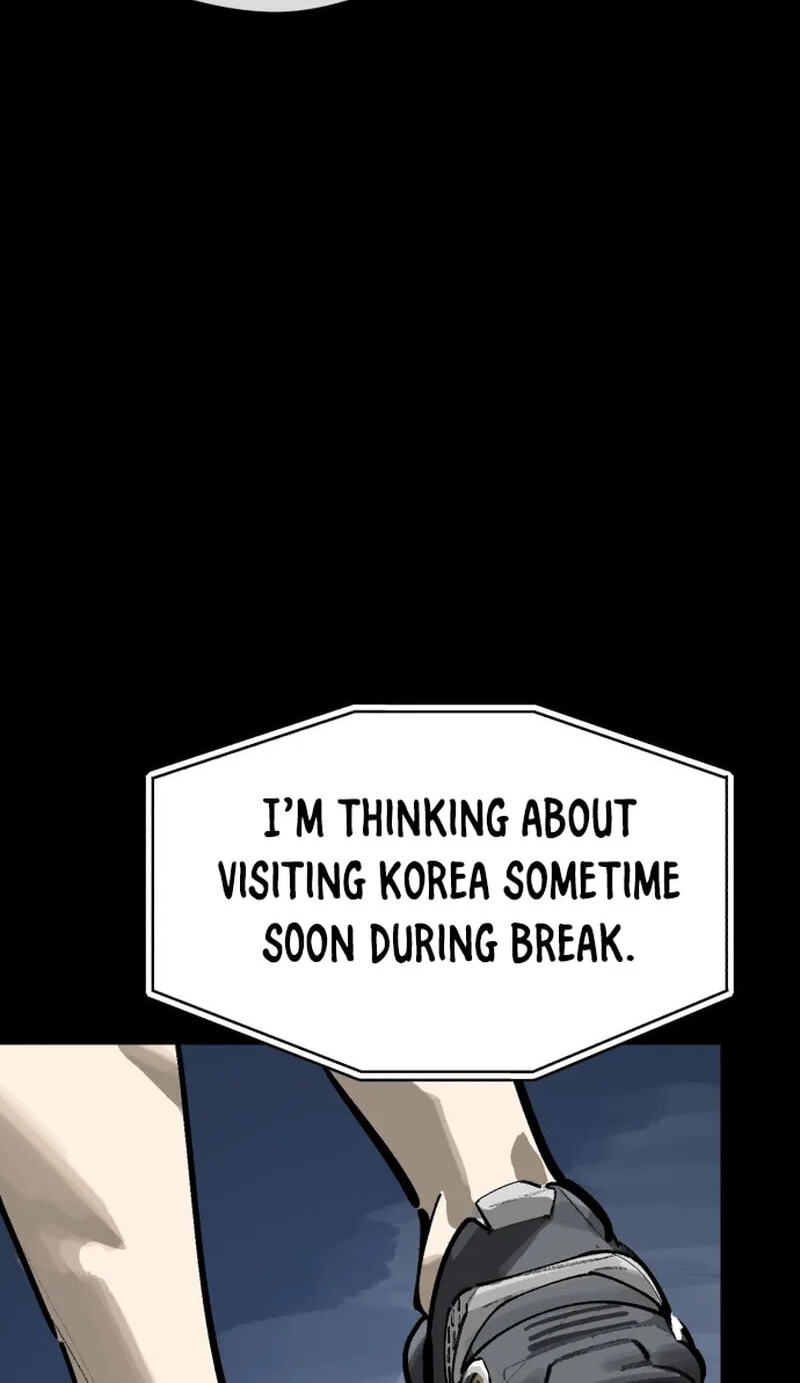 Winning Shot! Chapter 119 page 21 - 