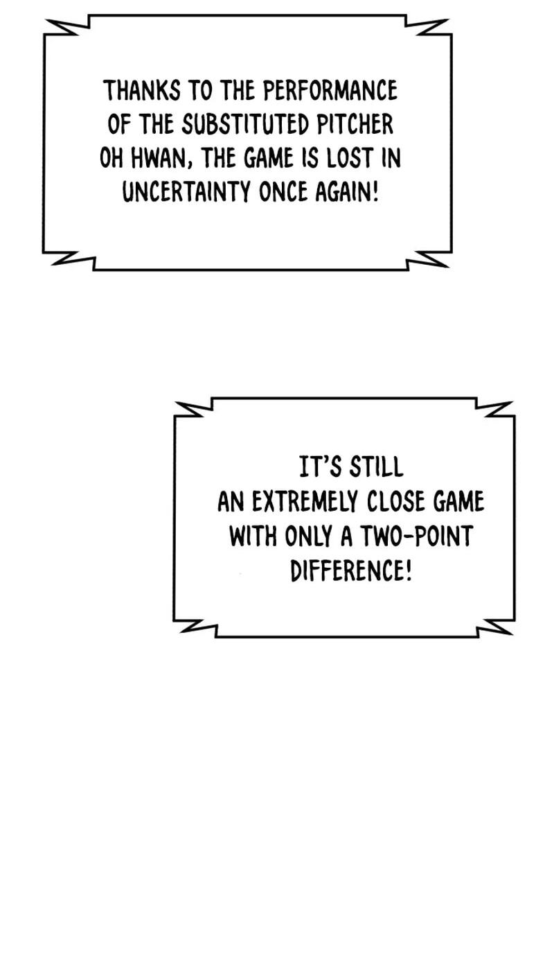 Winning Shot! Chapter 119 page 31 - 