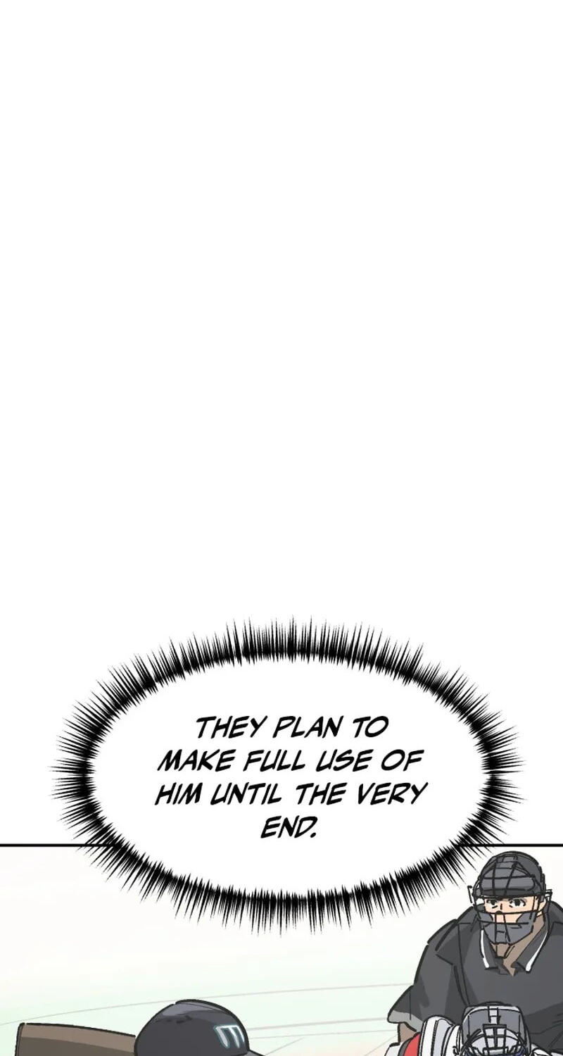 Winning Shot! Chapter 119 page 37 - 