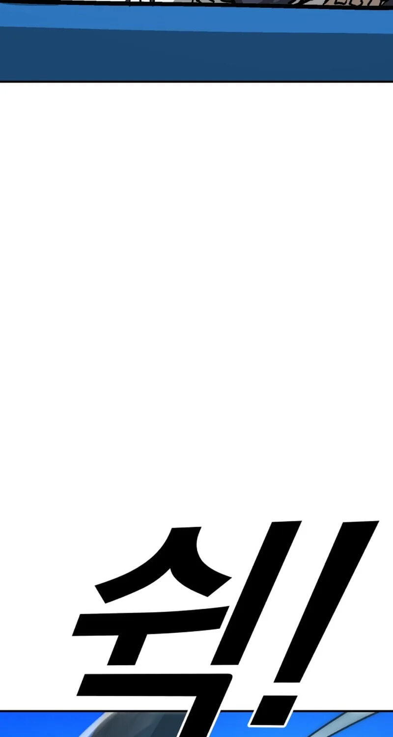 Winning Shot! Chapter 119 page 40 - 