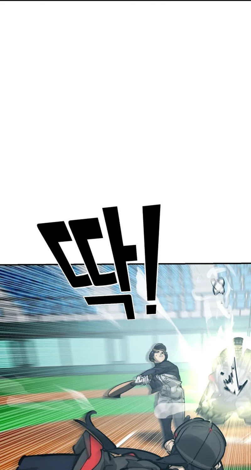 Winning Shot! Chapter 119 page 42 - 