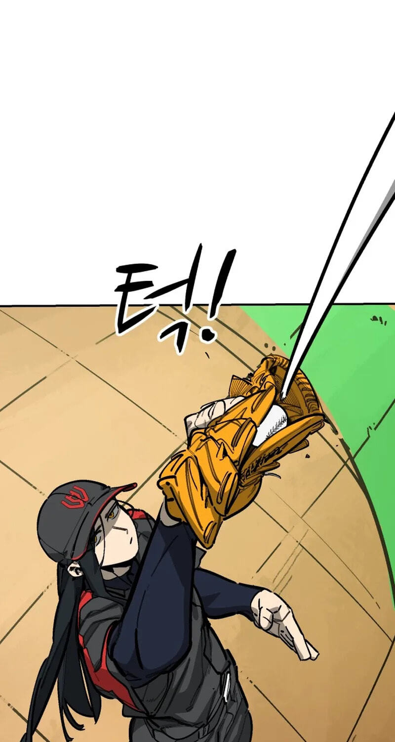 Winning Shot! Chapter 119 page 44 - 