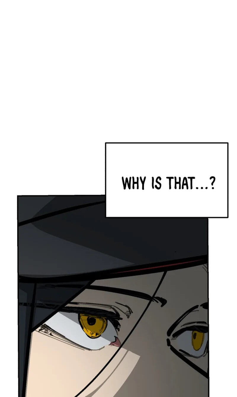 Winning Shot! Chapter 119 page 49 - 