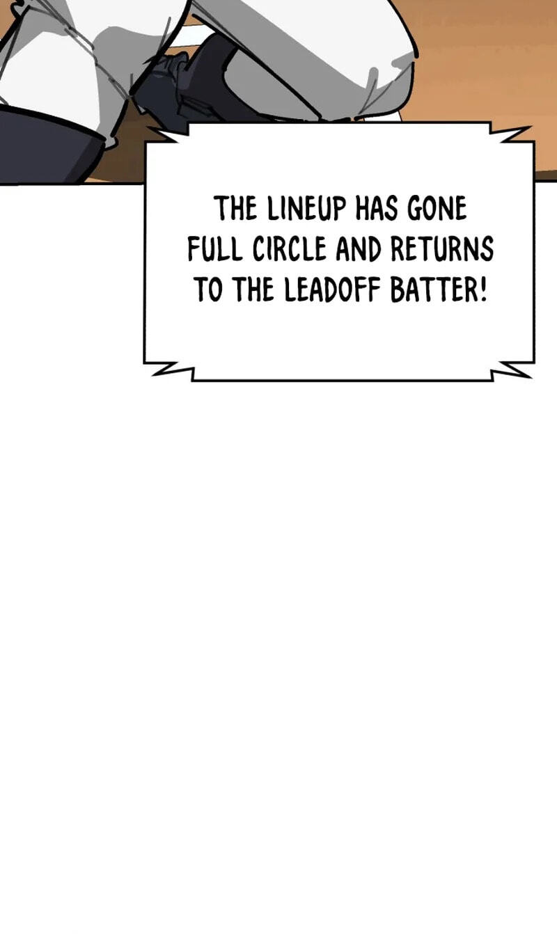 Winning Shot! Chapter 119 page 52 - 